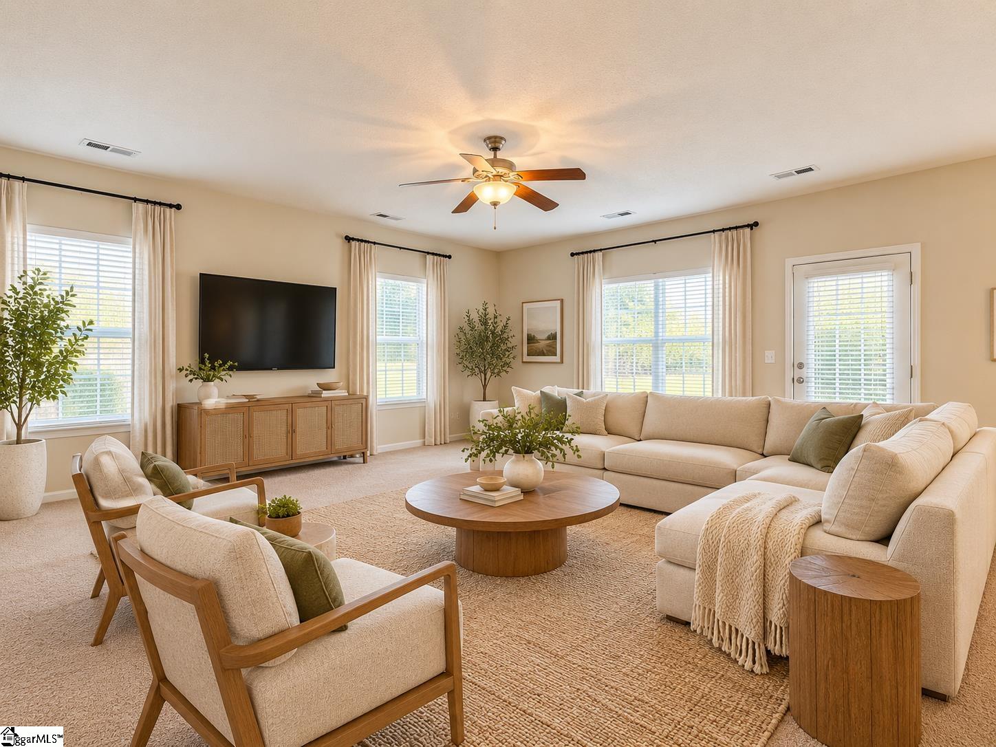 7 Rivers Edge Circle, Simpsonville, SC 29680 — photo 3