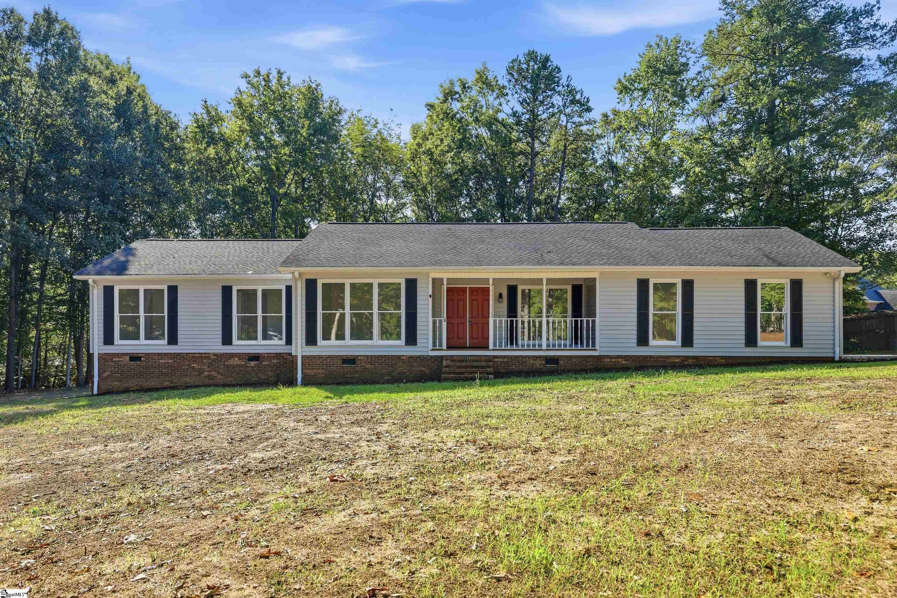 103 Partridge Point — photo