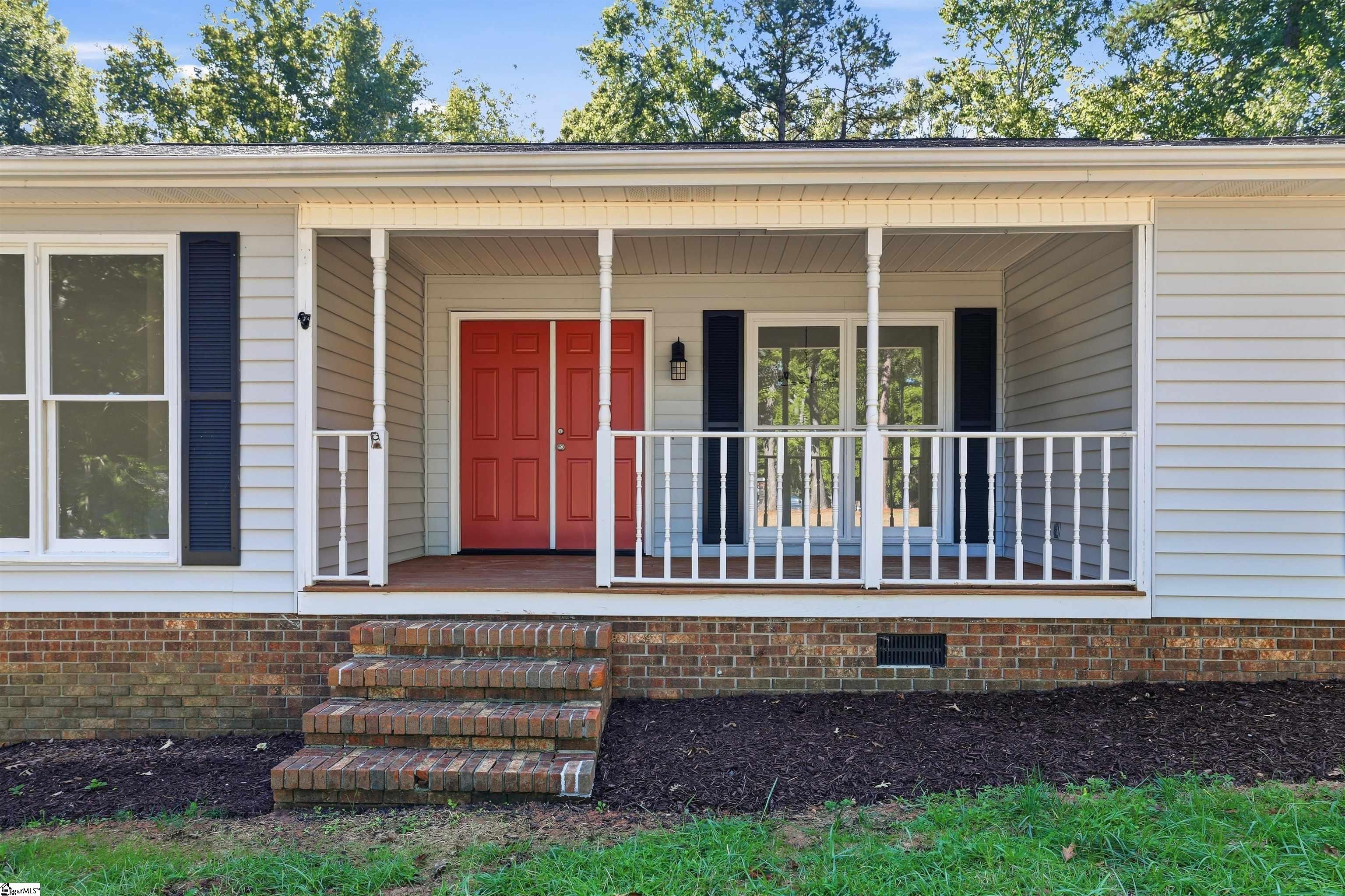 103 Partridge Point, Fountain Inn, SC 29644 — photo 2