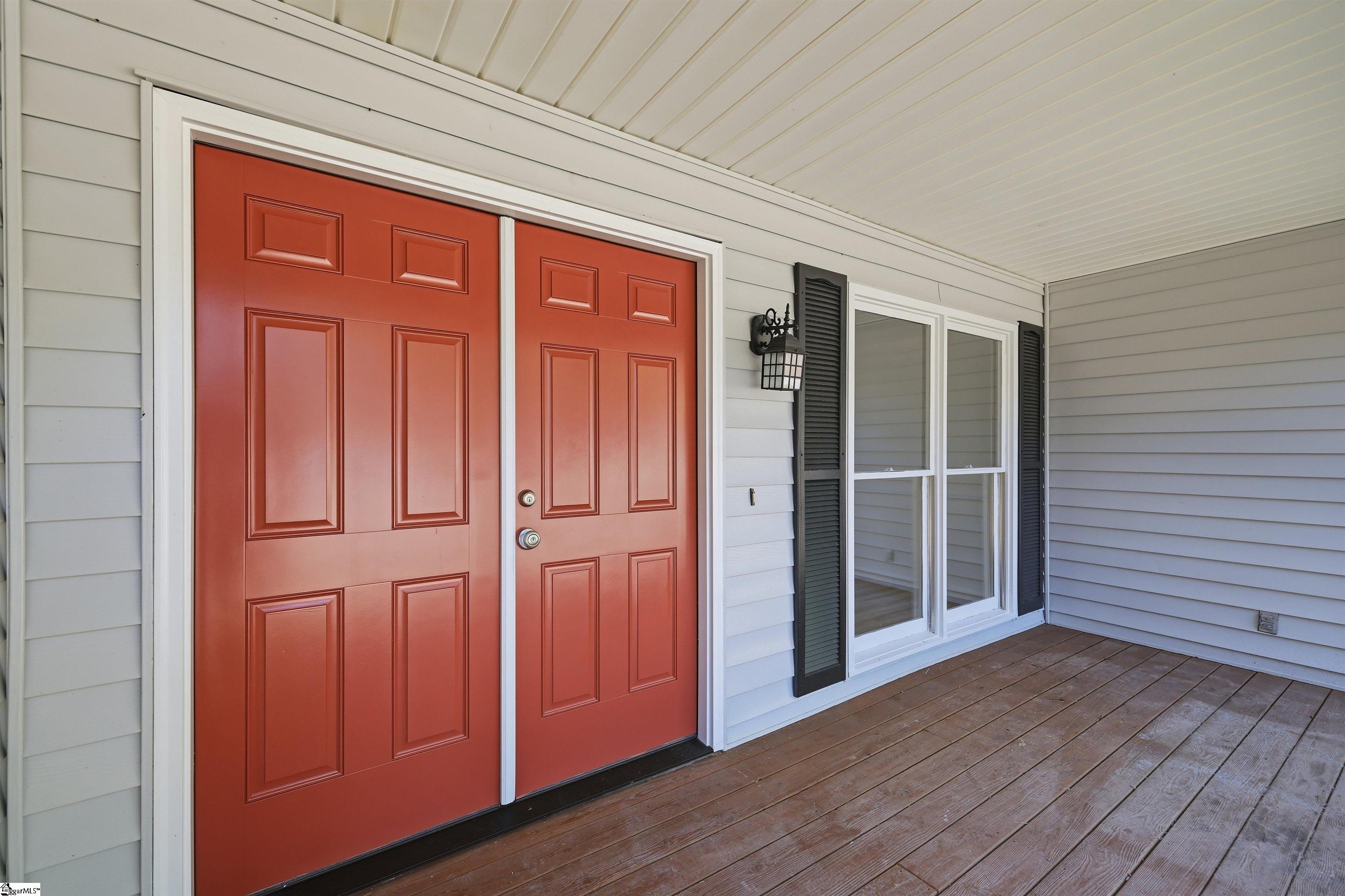 103 Partridge Point, Fountain Inn, SC 29644 — photo 3
