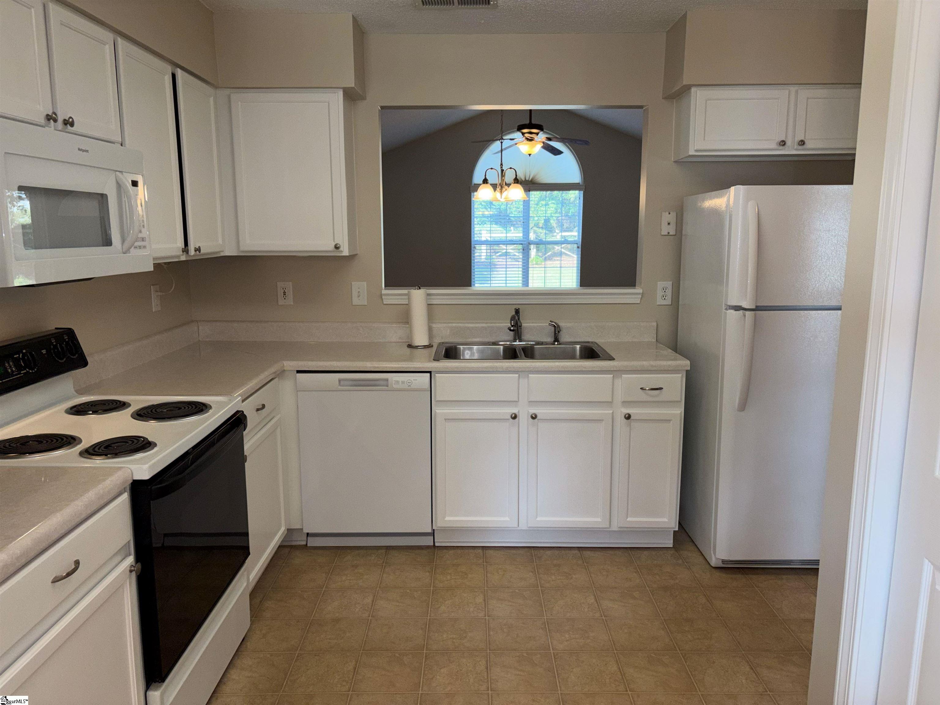 403 Riverside Towne Circle, Greer, SC 29650 — photo 3