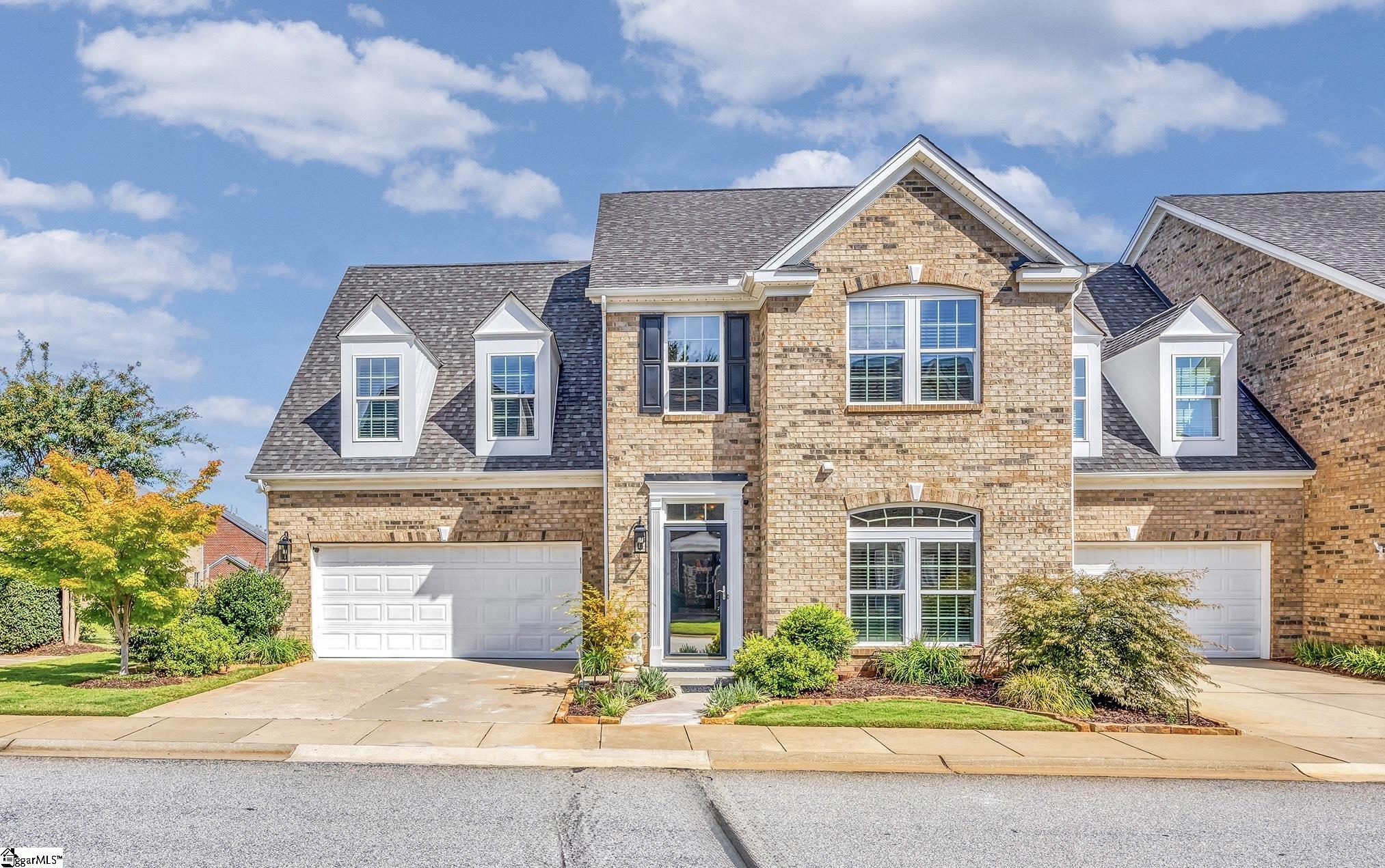 3 Everleigh Court — photo