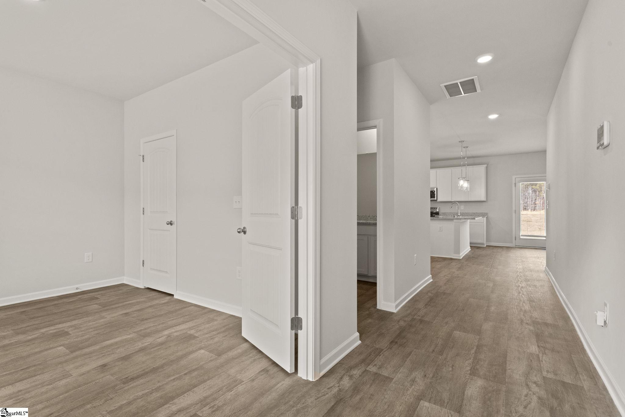 107 Spring Knoll Way, Fountain Inn, SC 29644 — photo 2