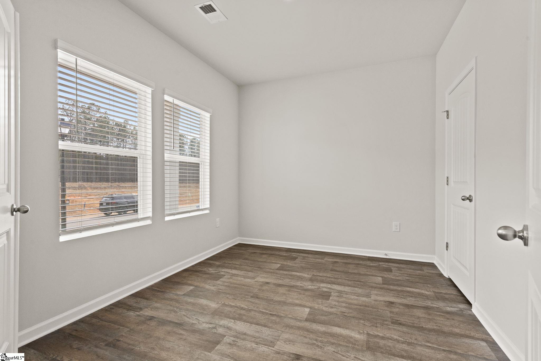 107 Spring Knoll Way, Fountain Inn, SC 29644 — photo 3