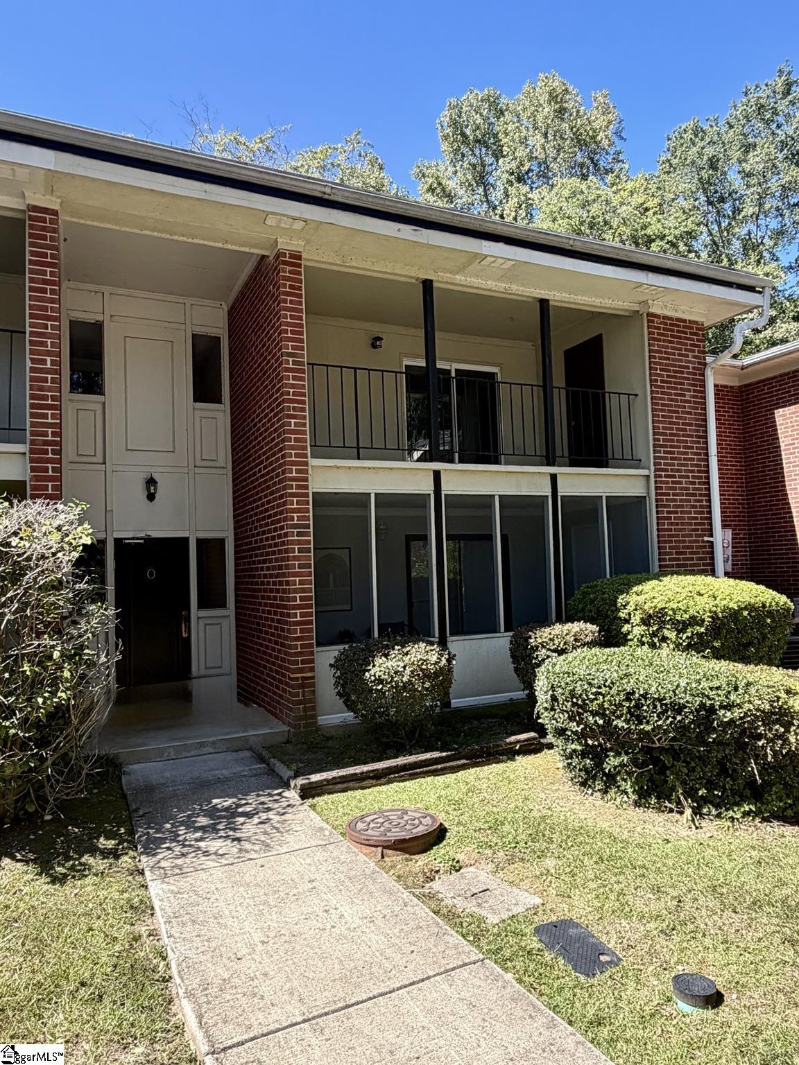 1100 Skyland Drive — photo