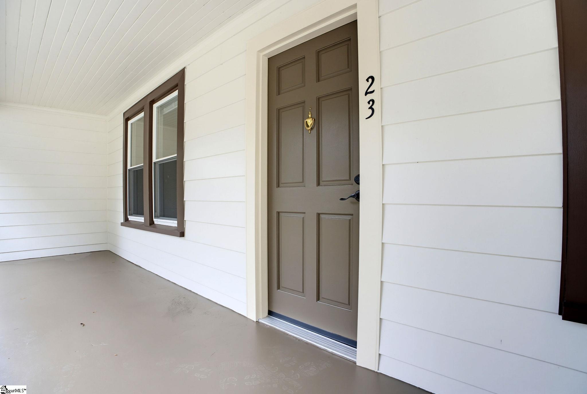 23 Spring Street, Pelzer, SC 29669 — photo 3