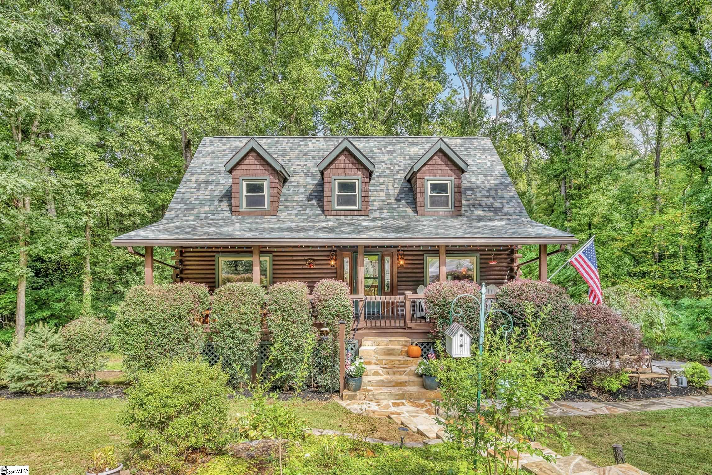 210 Bromsgrove Drive — photo