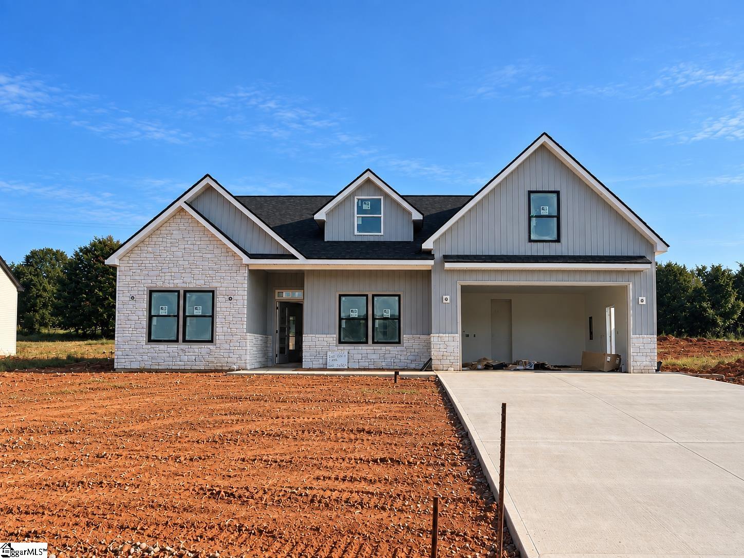 210 Artisan Drive — photo
