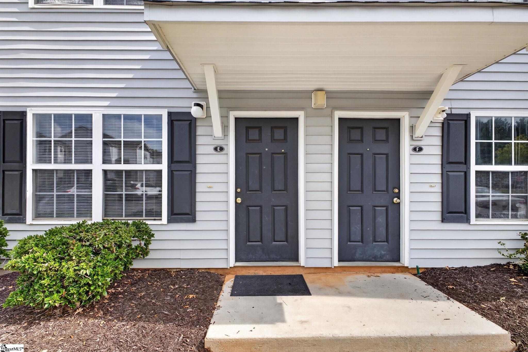 245 E Campus Drive, Central, SC 29630 — photo 2