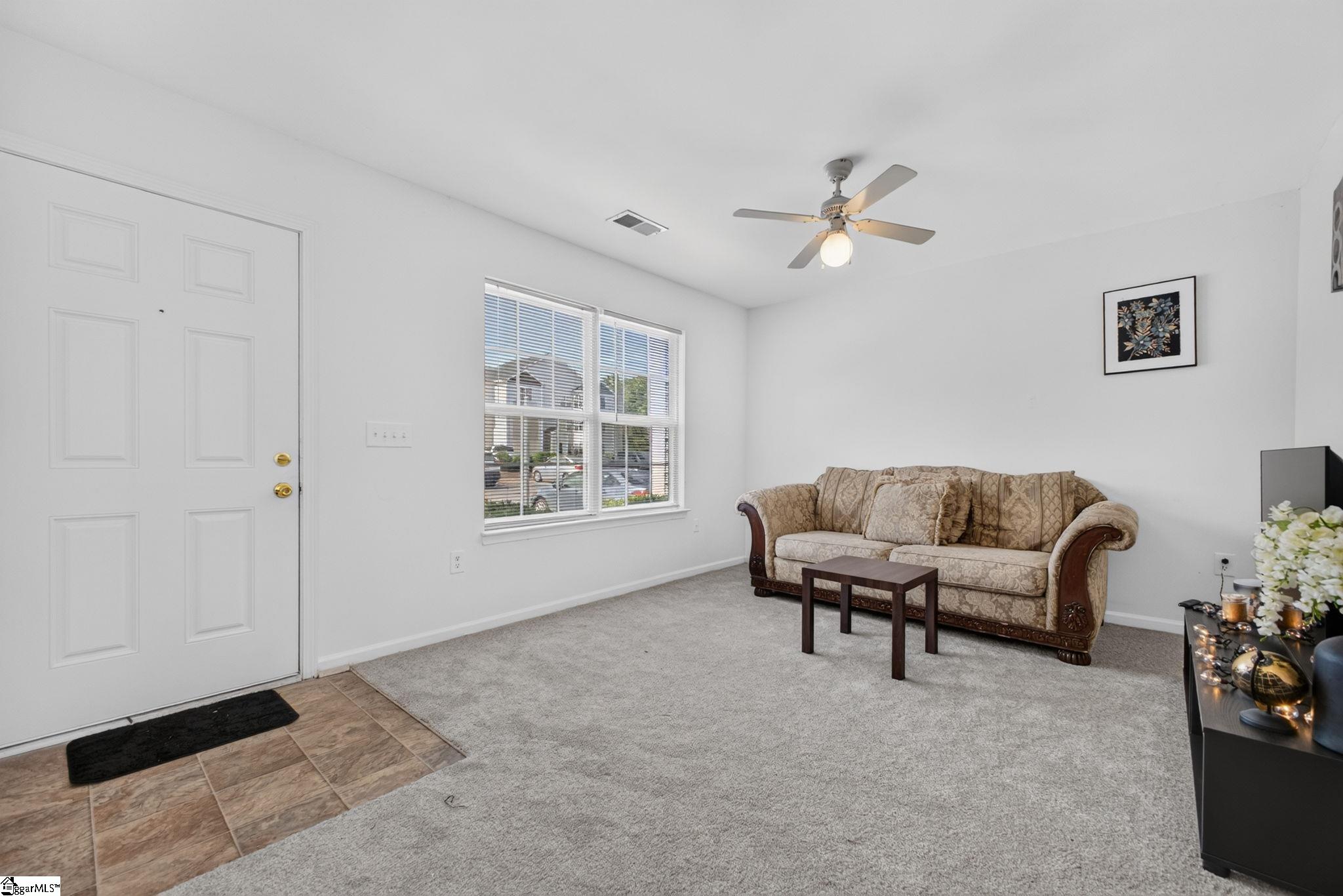 245 E Campus Drive, Central, SC 29630 — photo 3