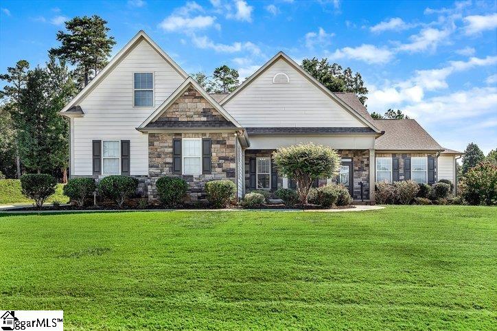 22 Vineyard Way — photo