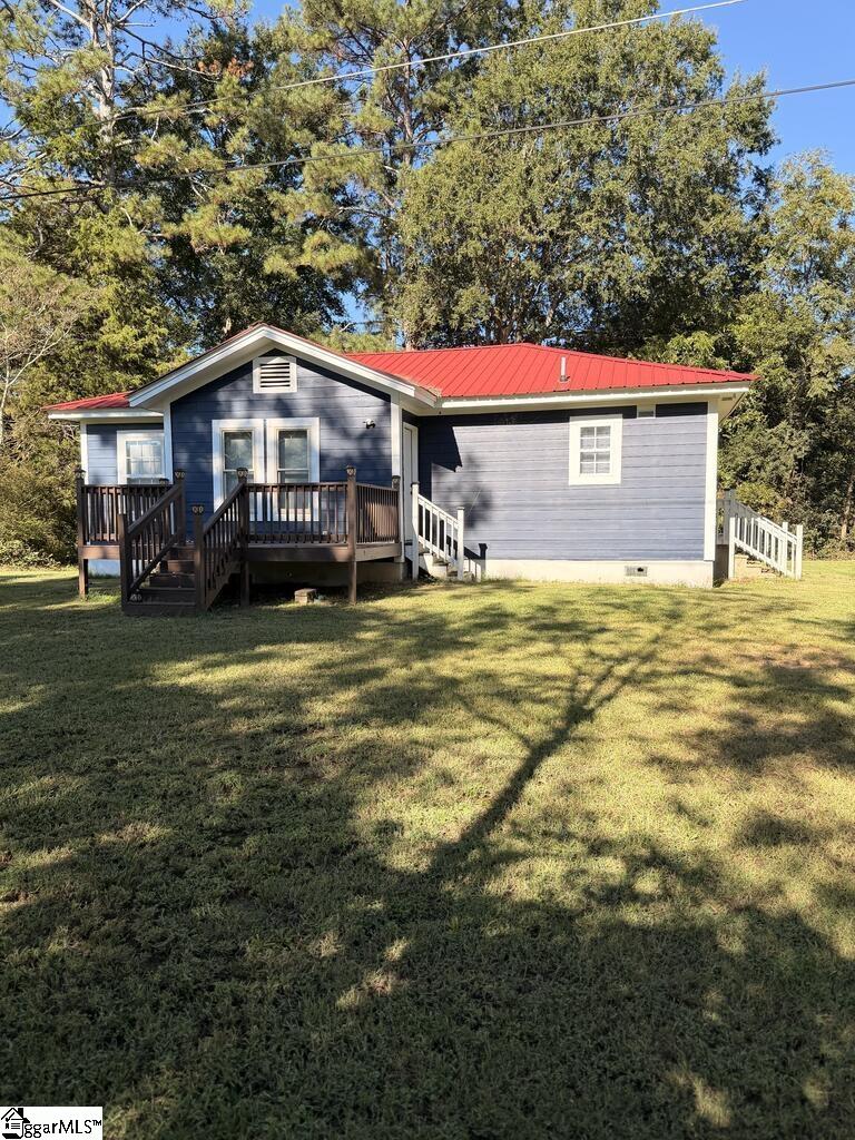 242 Taylor Town Road — photo