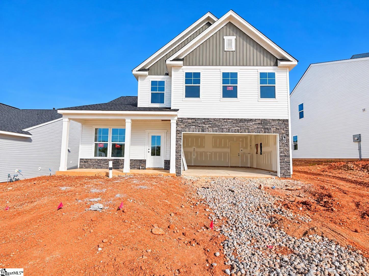 1229 Red Delicious Drive — photo