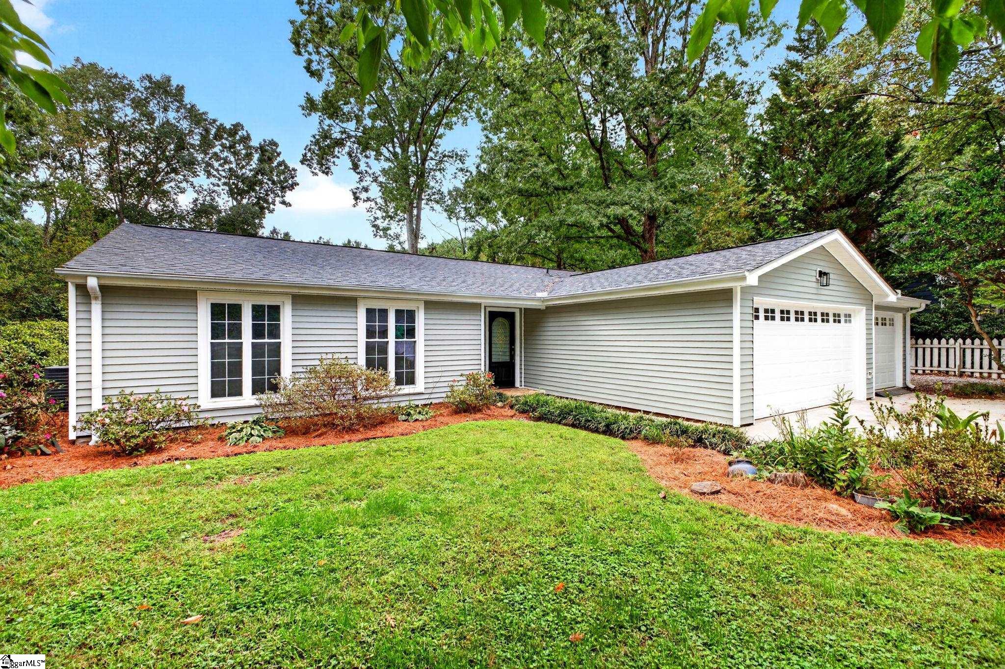 17 Woodharbor Drive — photo