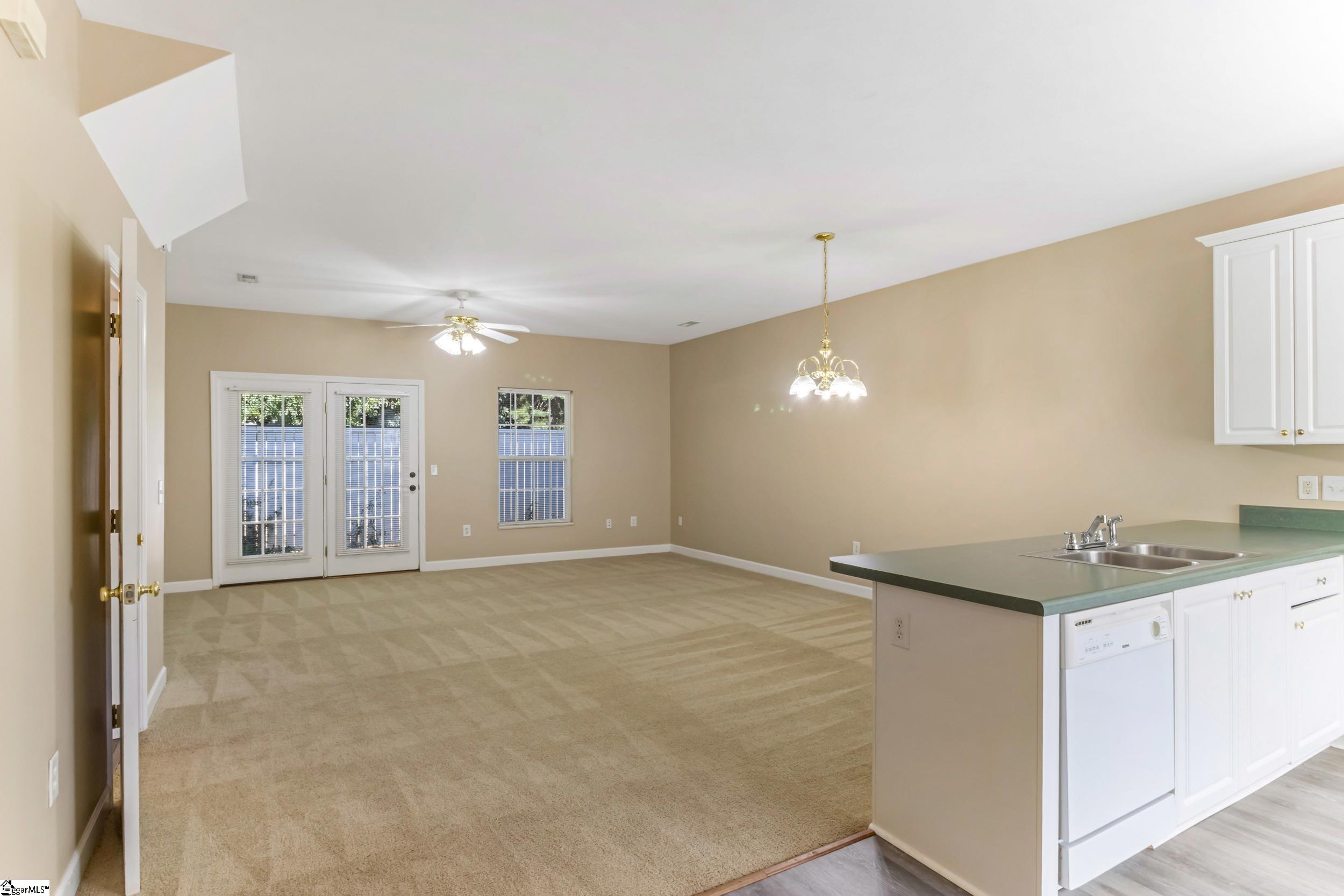 48 Ridgestone Circle, Mauldin, SC 29662 — photo 2