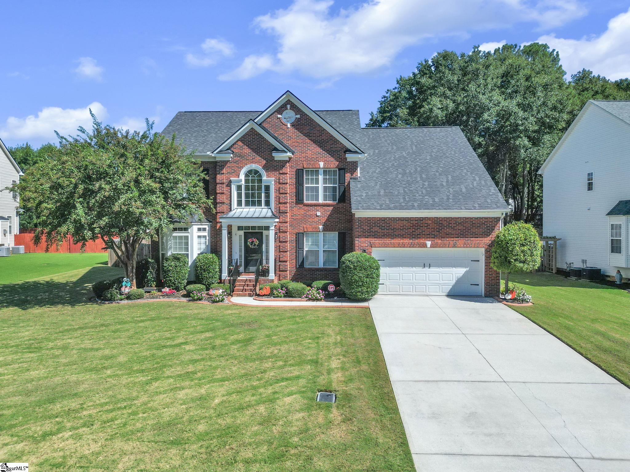 112 Culpepper Lane — photo