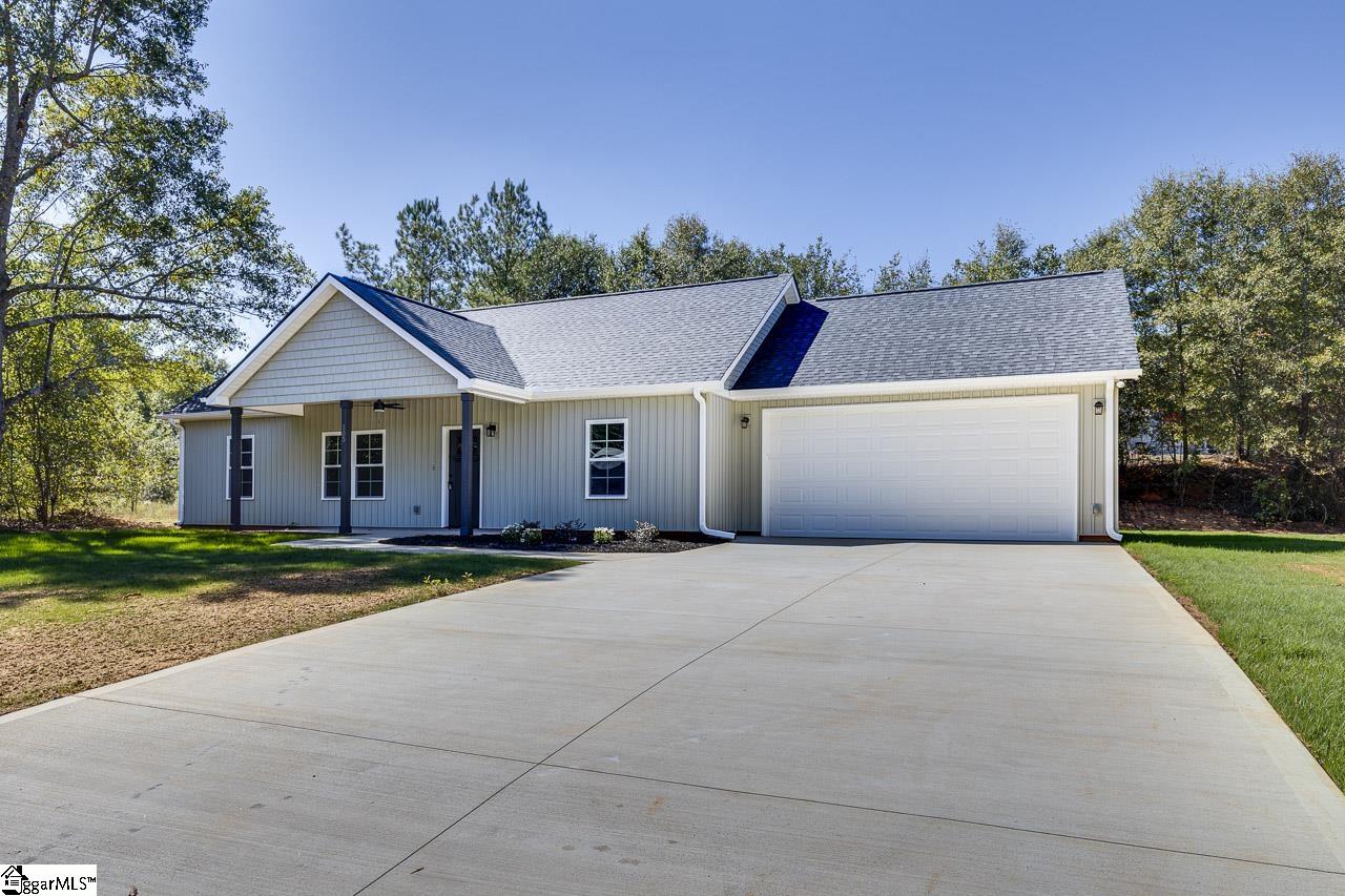 105 Springview Drive, Anderson, SC 29625 — photo 3