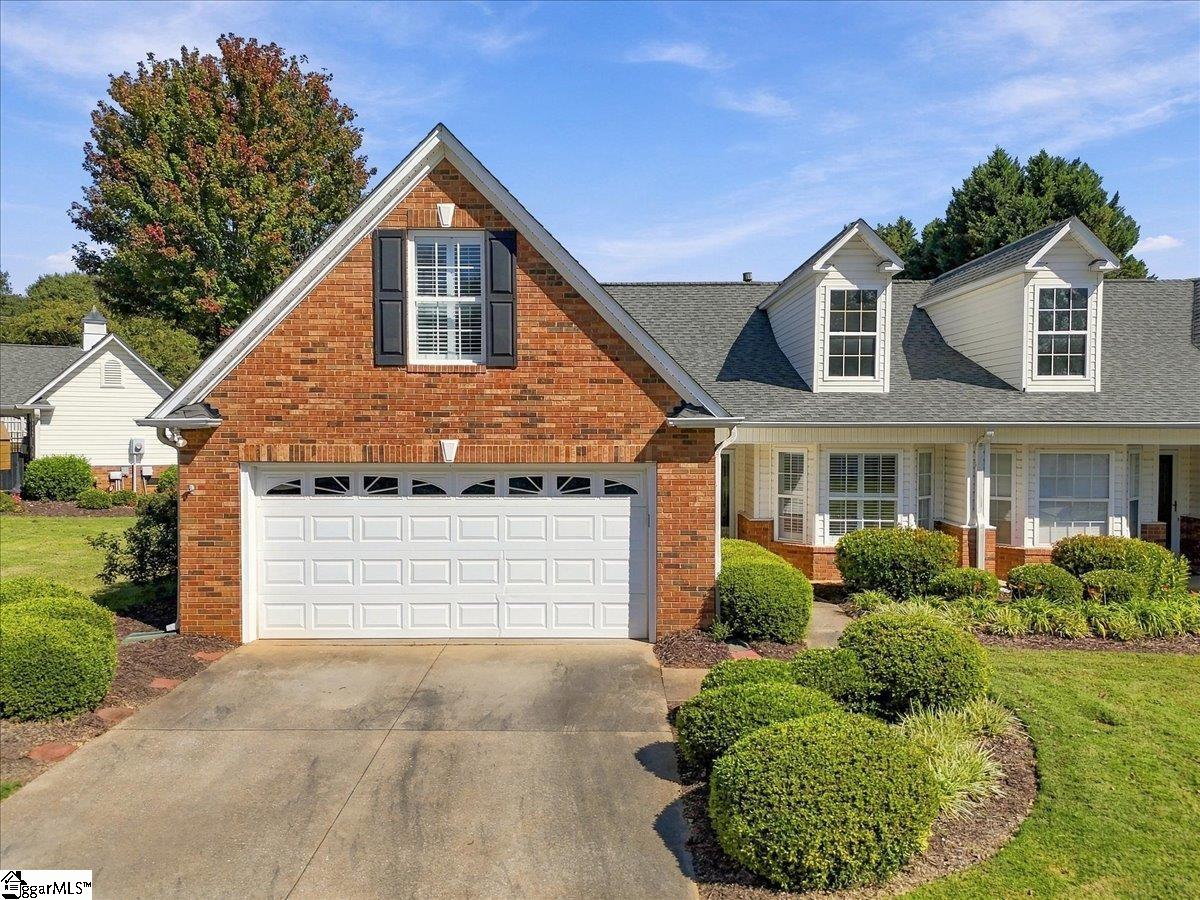 7 Kennebec Lane — photo