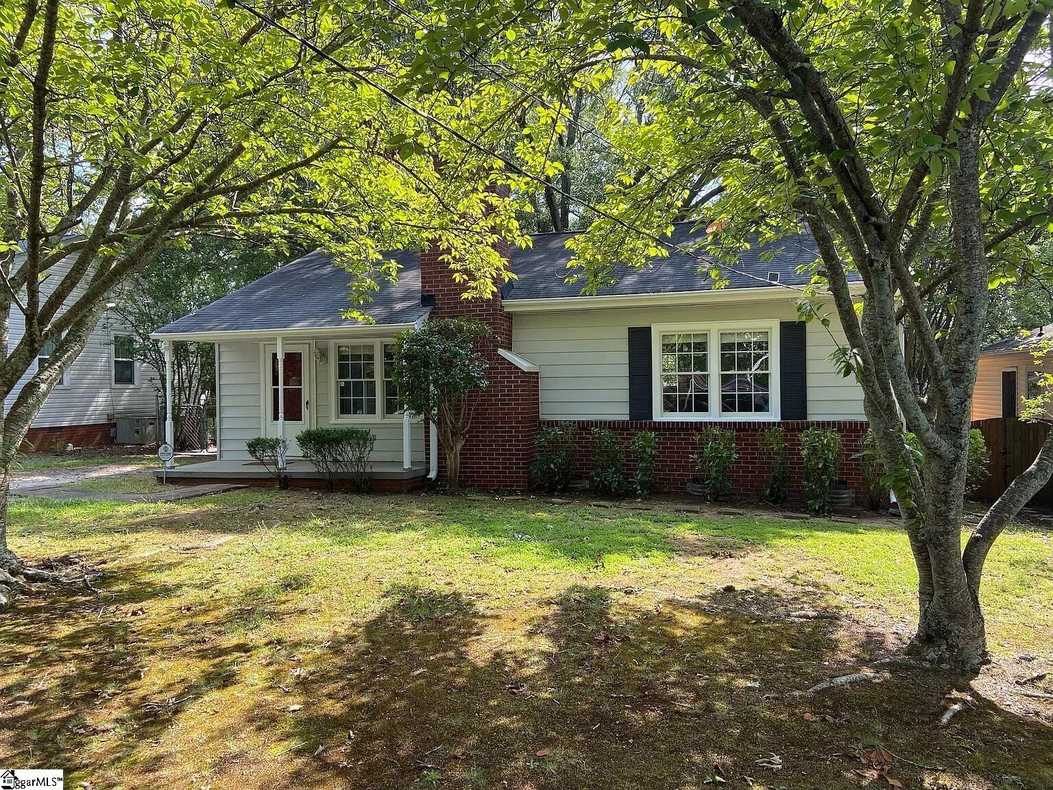 4 Elletson Drive — photo