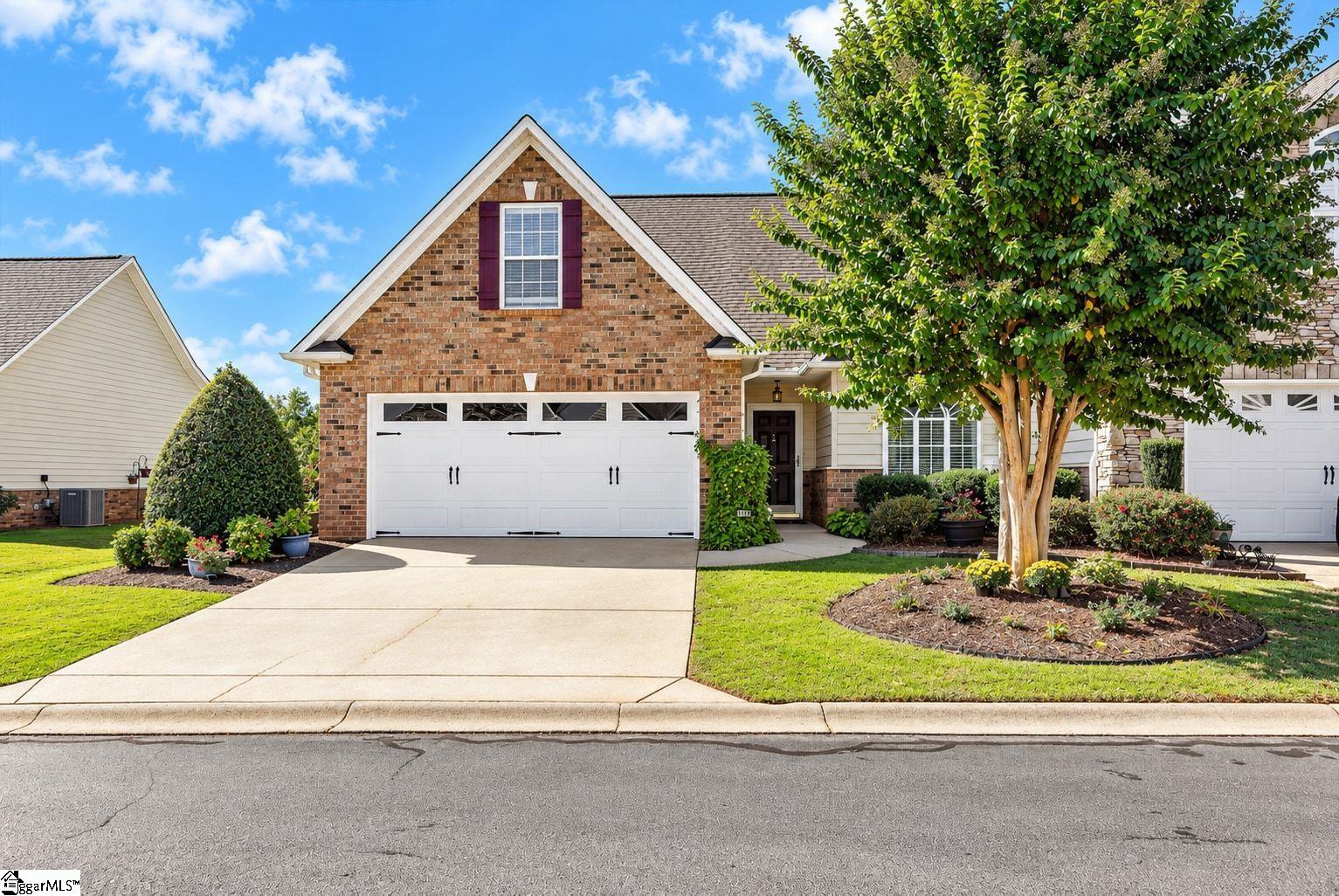 118 Shipyard Circle — photo