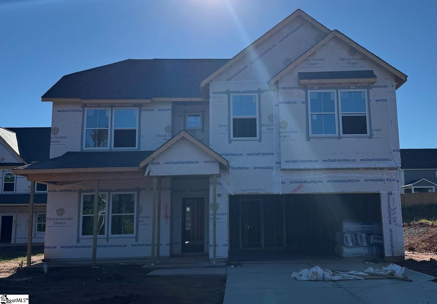 201 Golden Oaks Lane #61 — photo