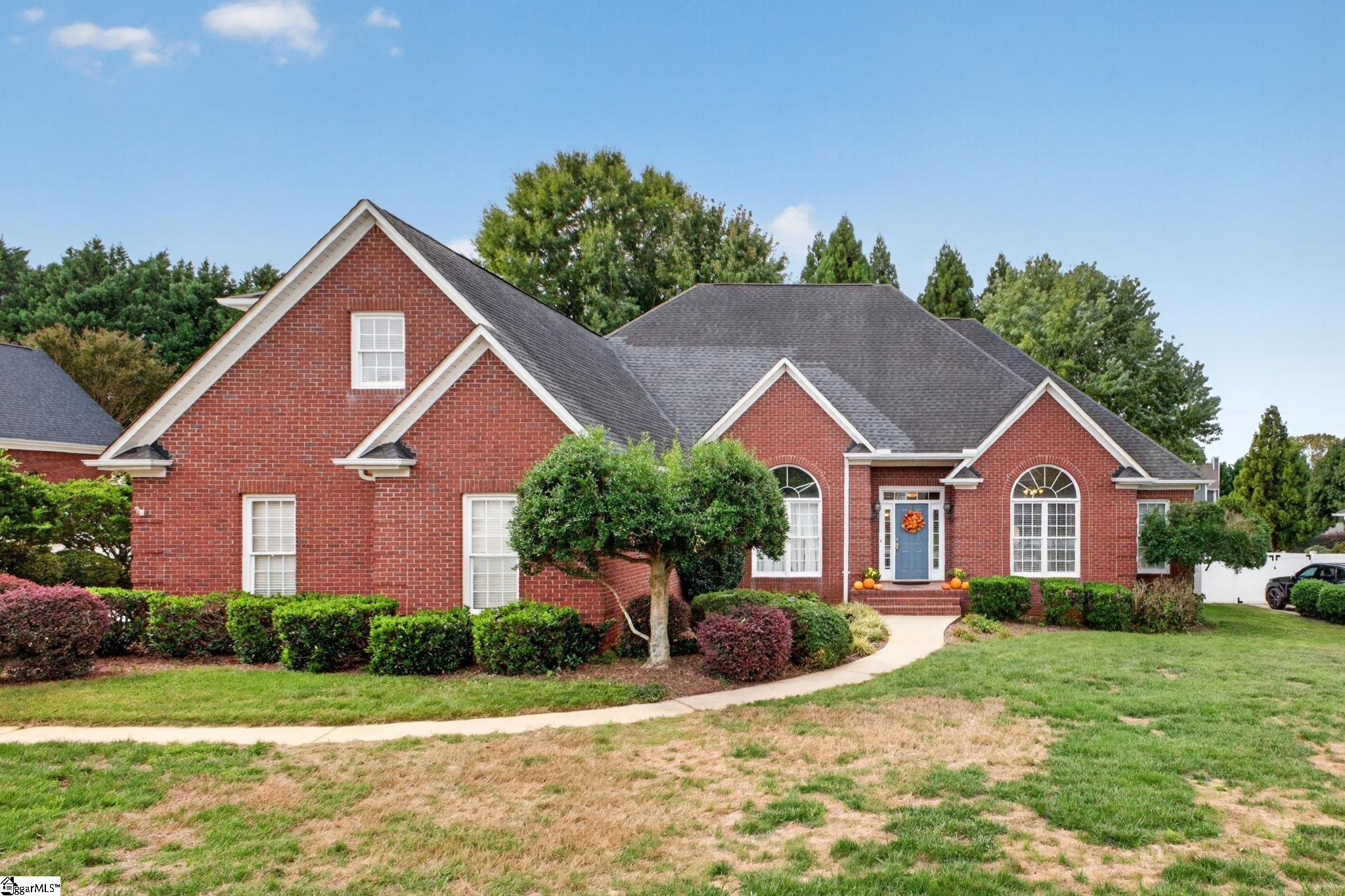 122 Brighton Circle — photo