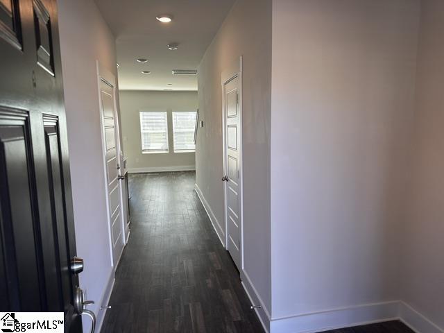 203 Quickstep Drive, Greer, SC 29650 — photo 2