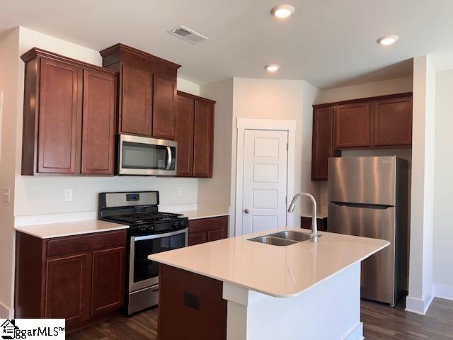 203 Quickstep Drive, Greer, SC 29650 — photo 3