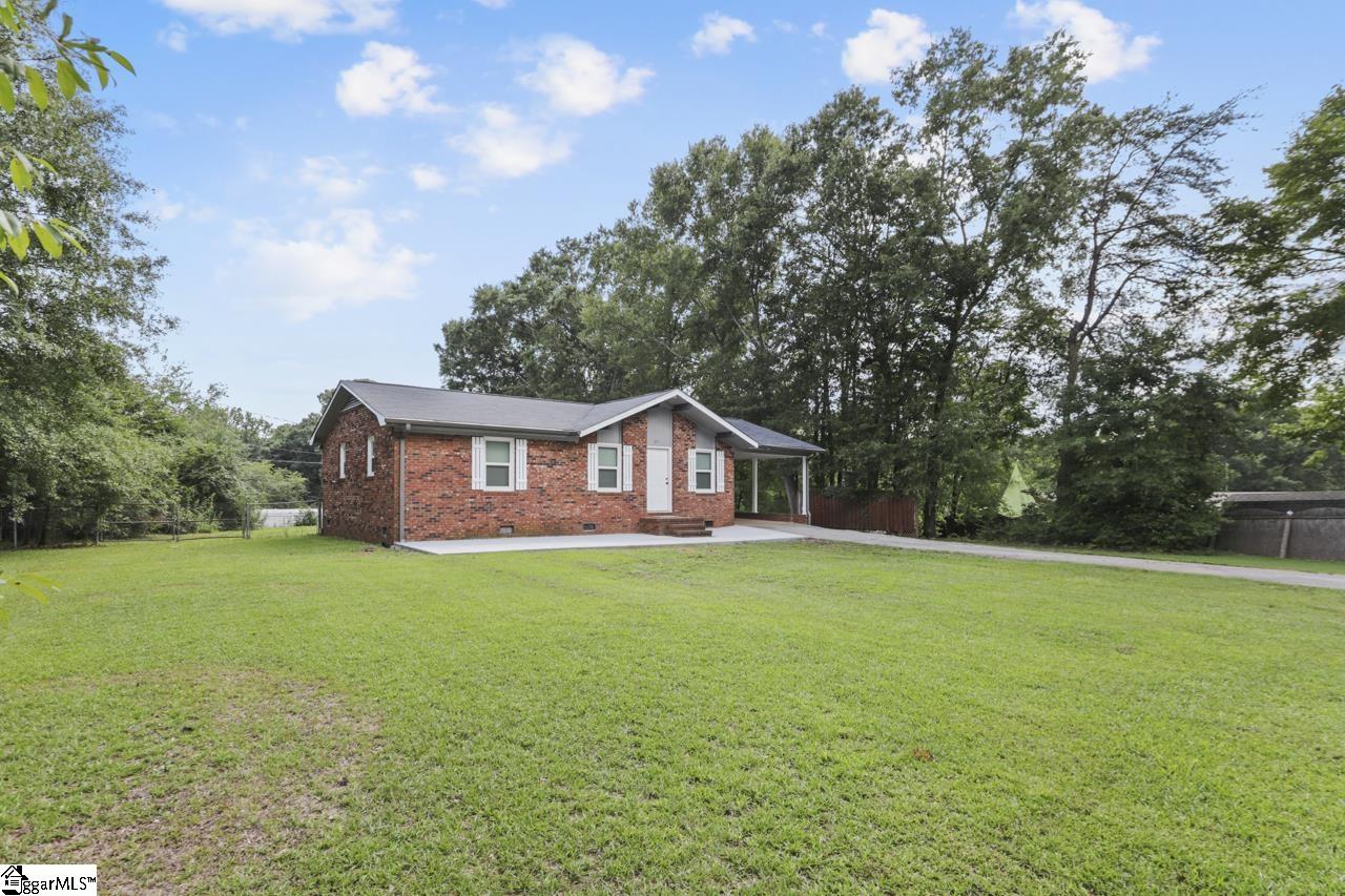 271 Peach Street, Inman, SC 29349 — photo 3
