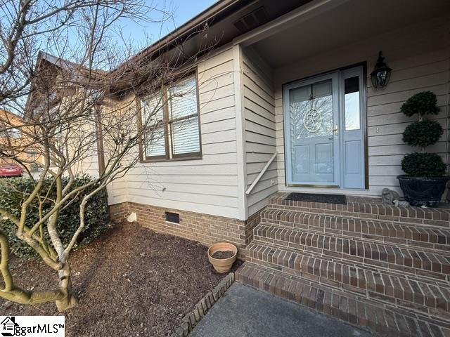 101A Sunningdale Court — photo
