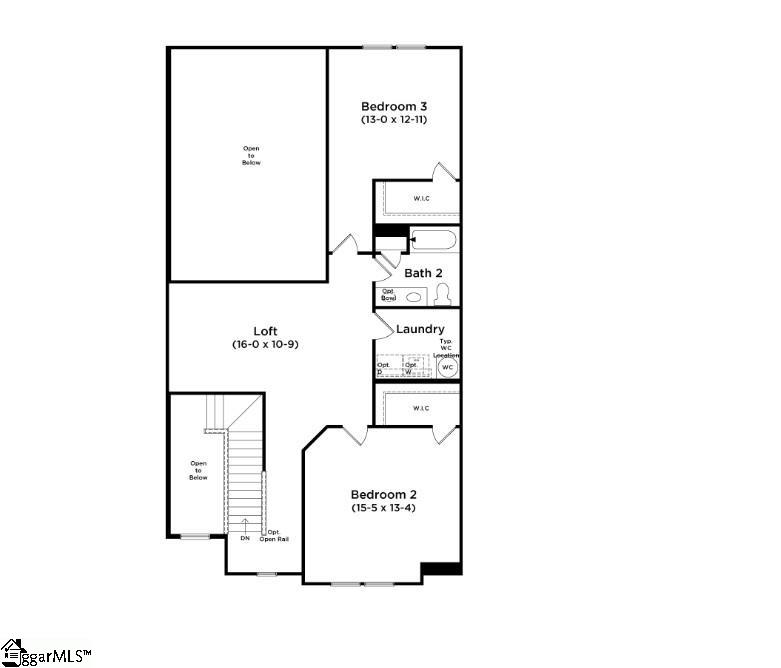 150 Silo Ridge Drive, Anderson, SC 29621 — photo 3
