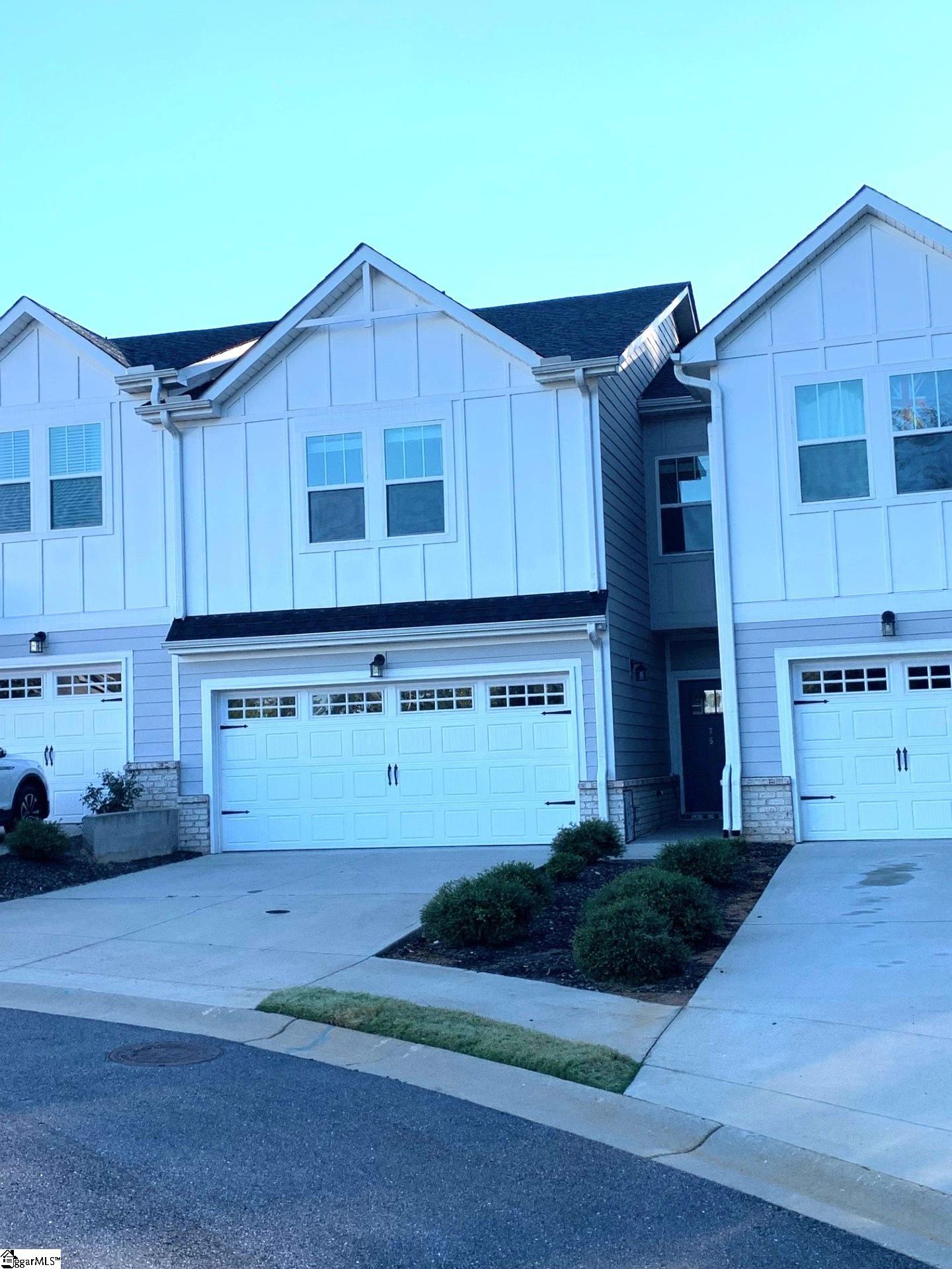 75 Galley Lane — photo