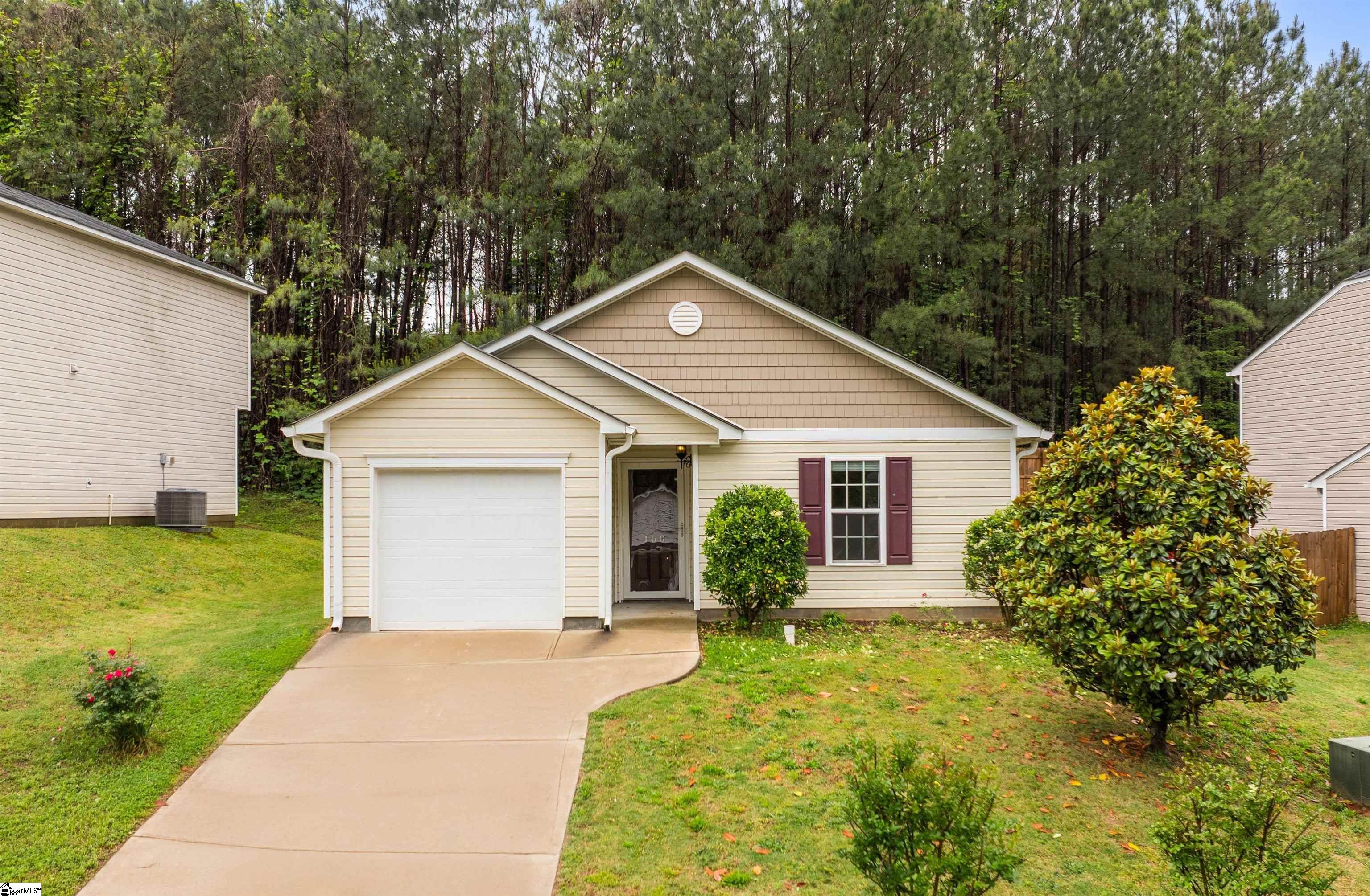 150 Evvalane Drive — photo