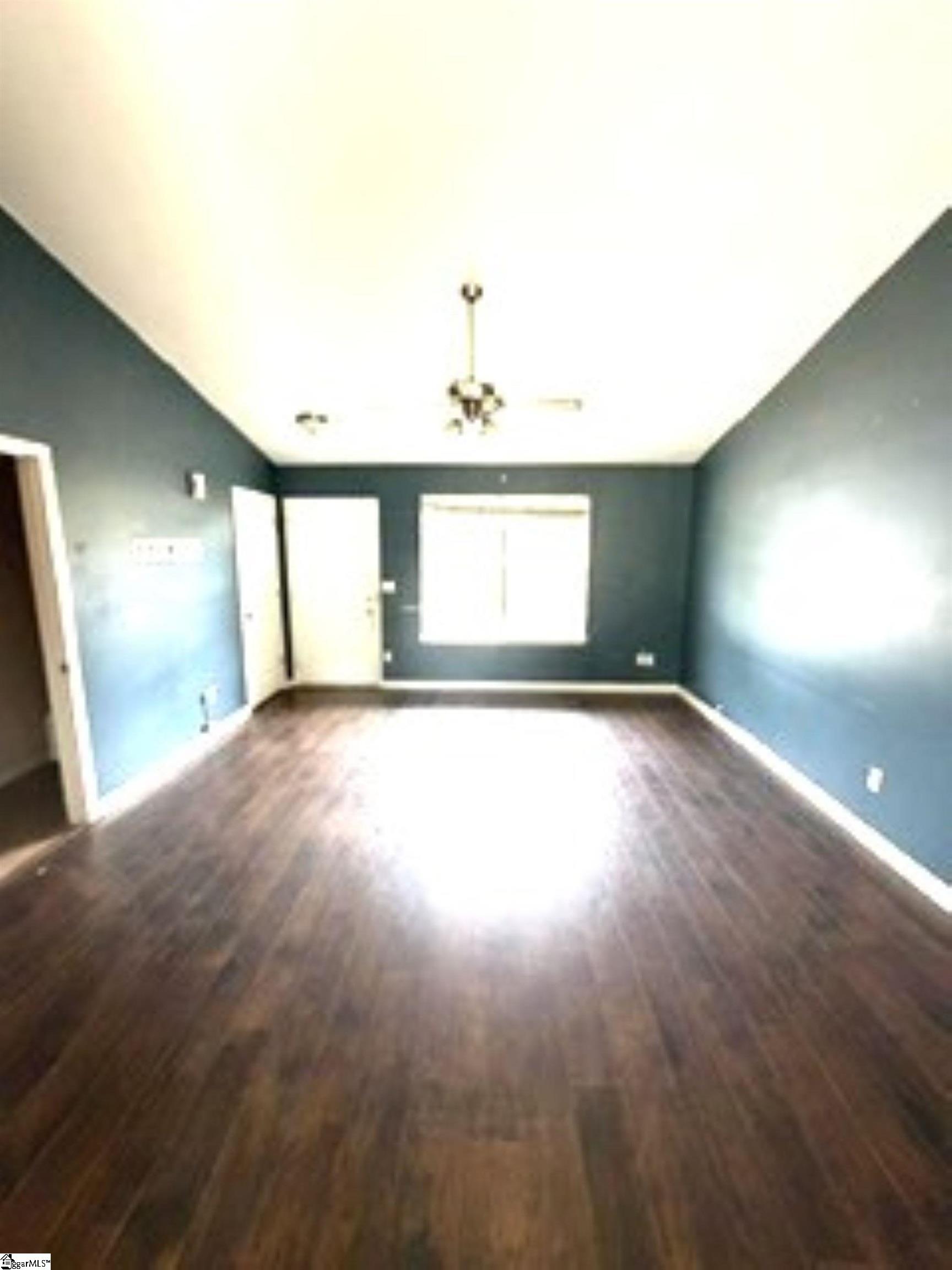 107 Ridgecrest Way, Williamston, SC 29697 — photo 3