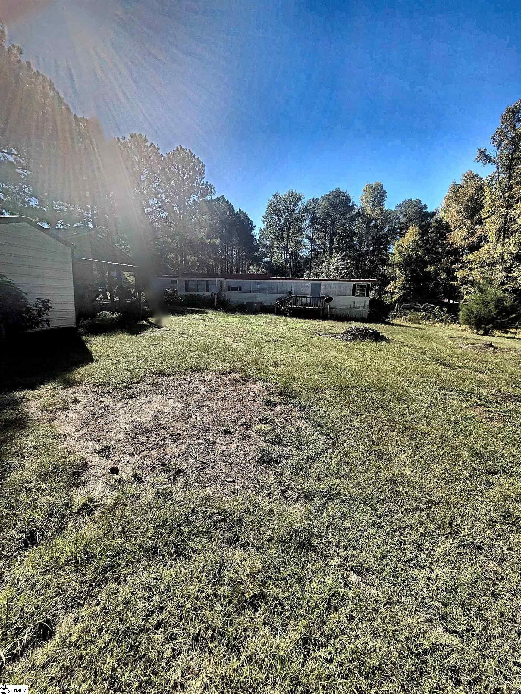 32 Tarheel Lane — photo