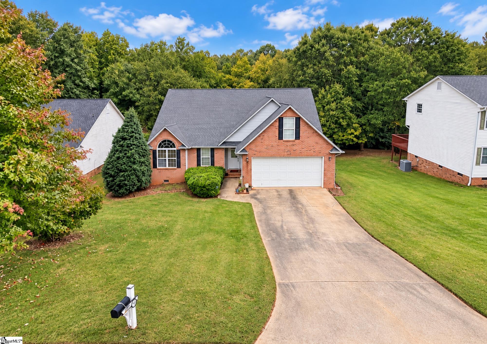 149 Riverrun Drive — photo