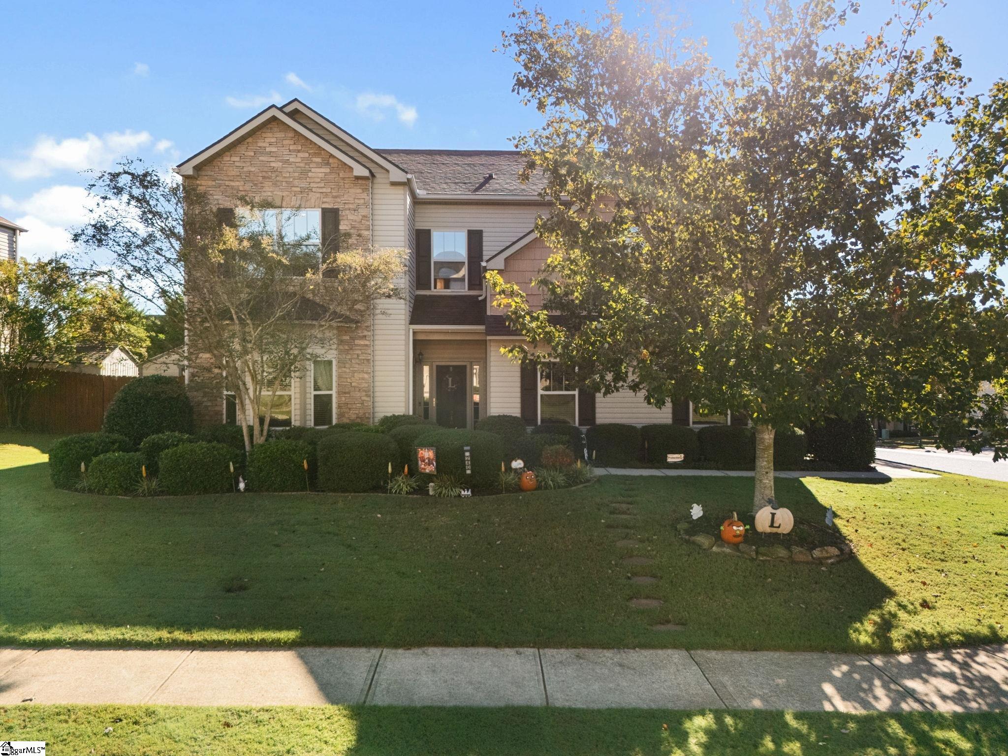 240 St Lucie Drive — photo