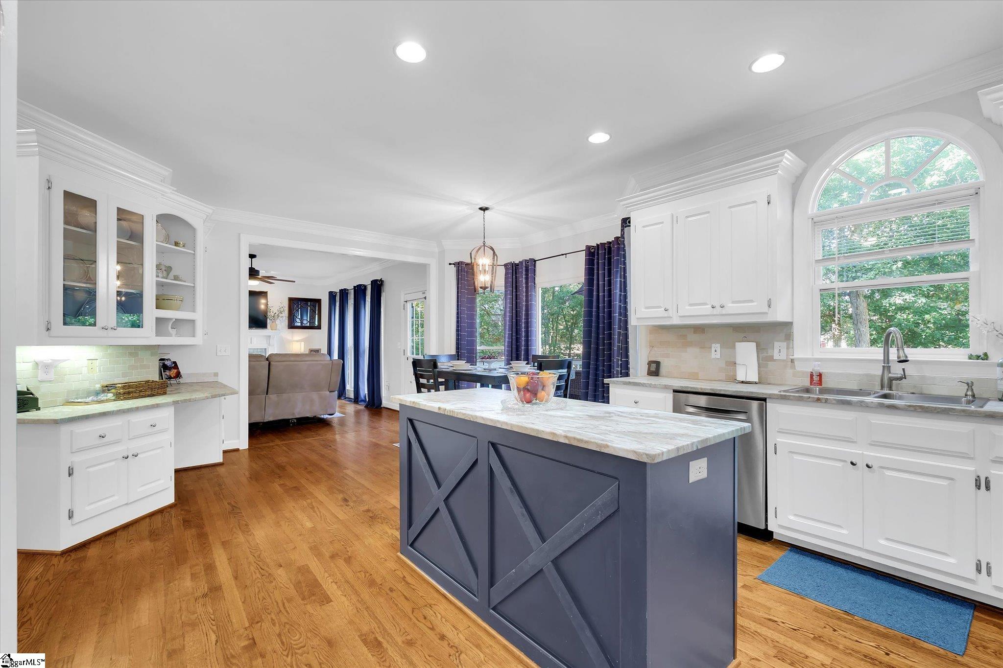 6 Falling Ridge Court, Simpsonville, SC 29680 — photo 3