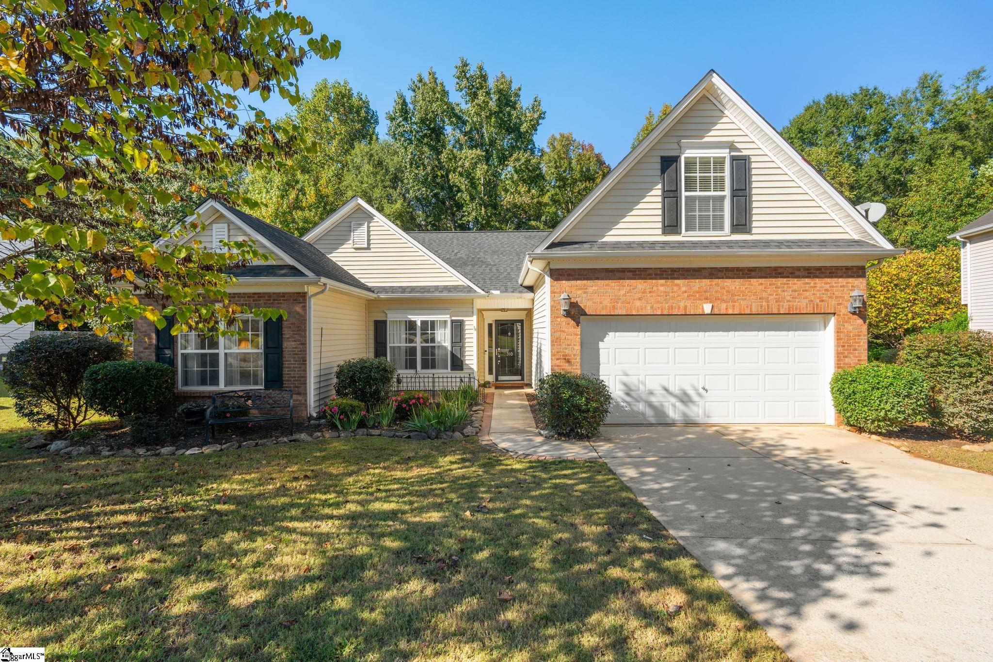 310 Blue Heron Circle — photo