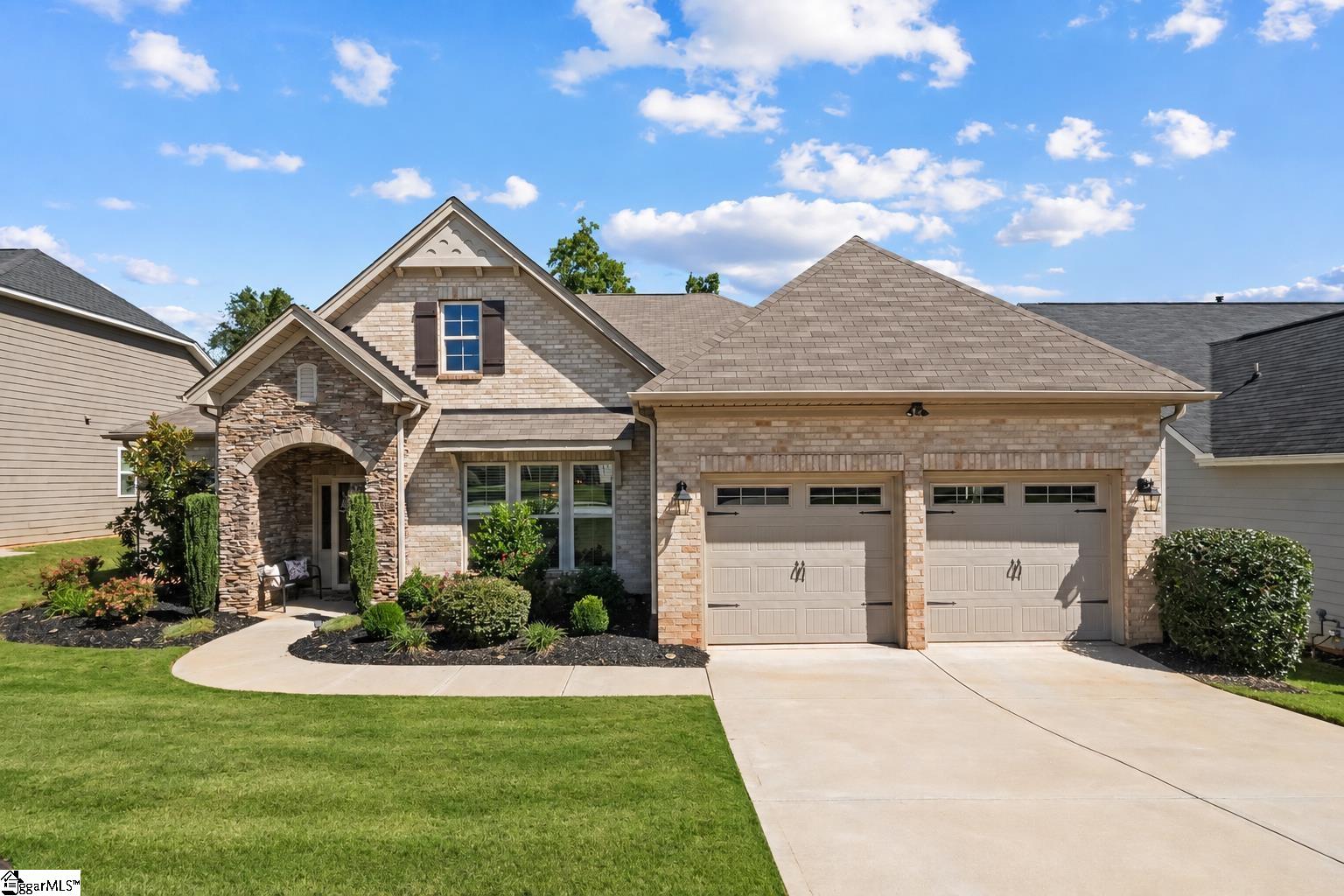 217 Holstein Court — photo