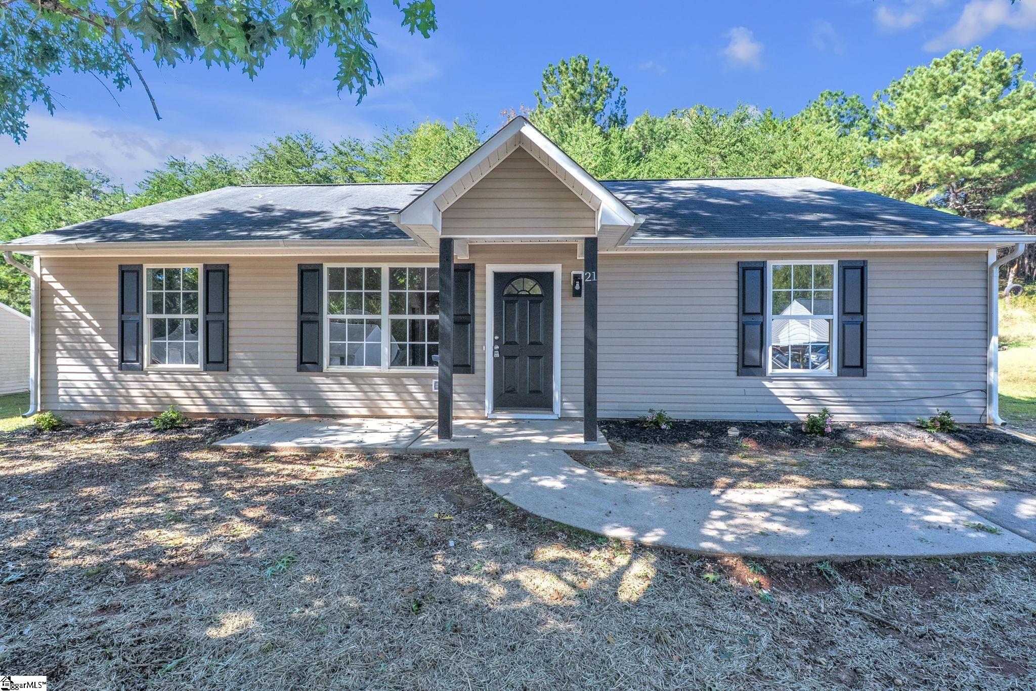 21 Backwater Way — photo
