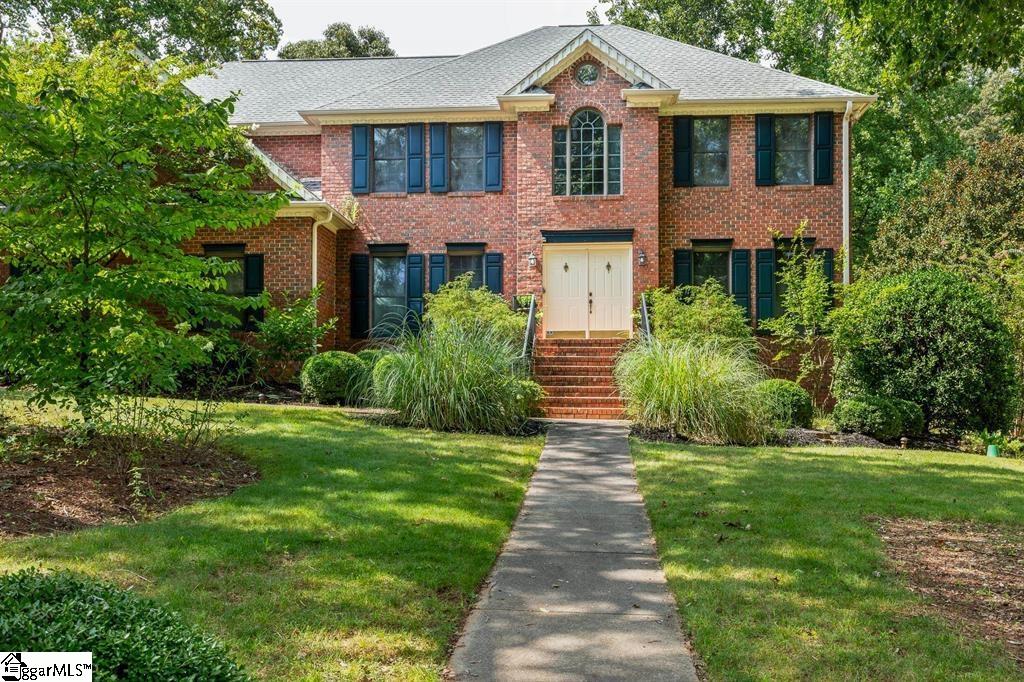 220 Hillsboro Trace — photo