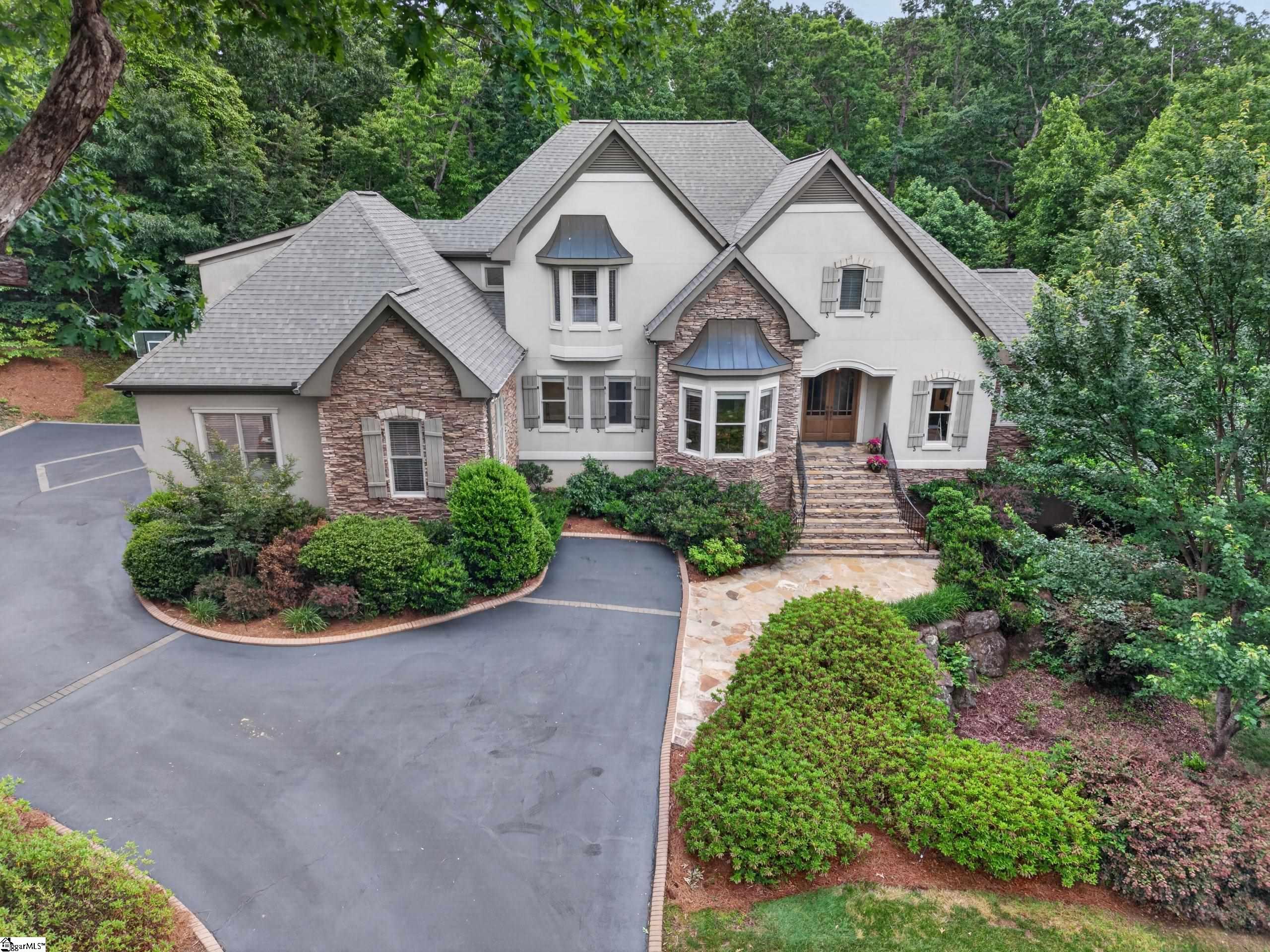 9 Portofino Court — photo