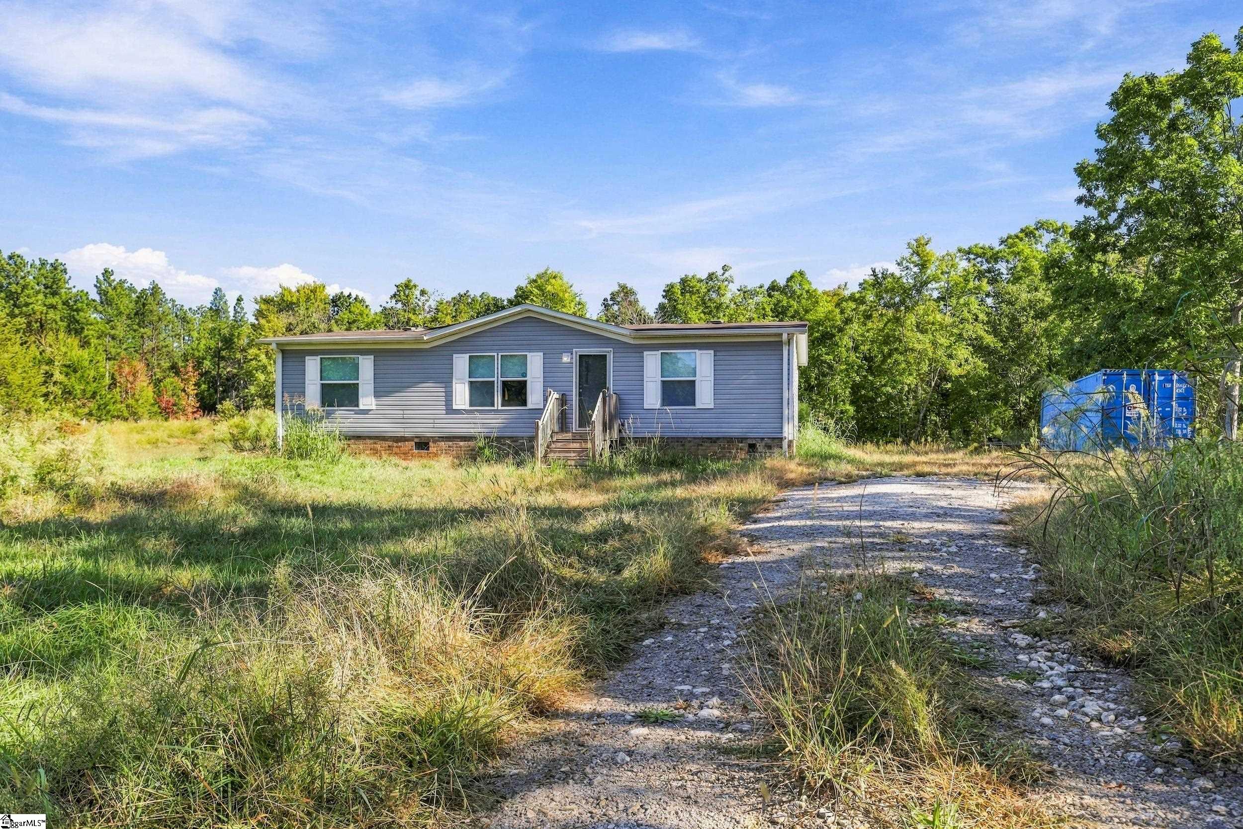 365 Gooch Road — photo