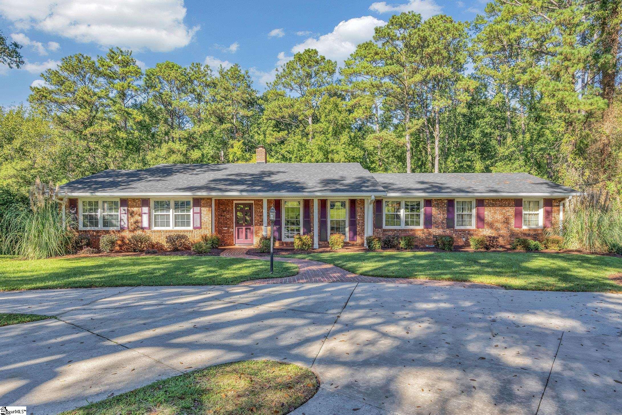 132 Highland Drive — photo