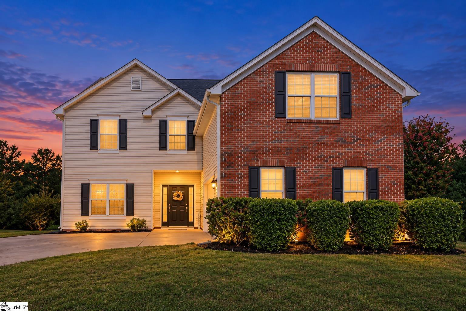 19 Druid Hill Court — photo