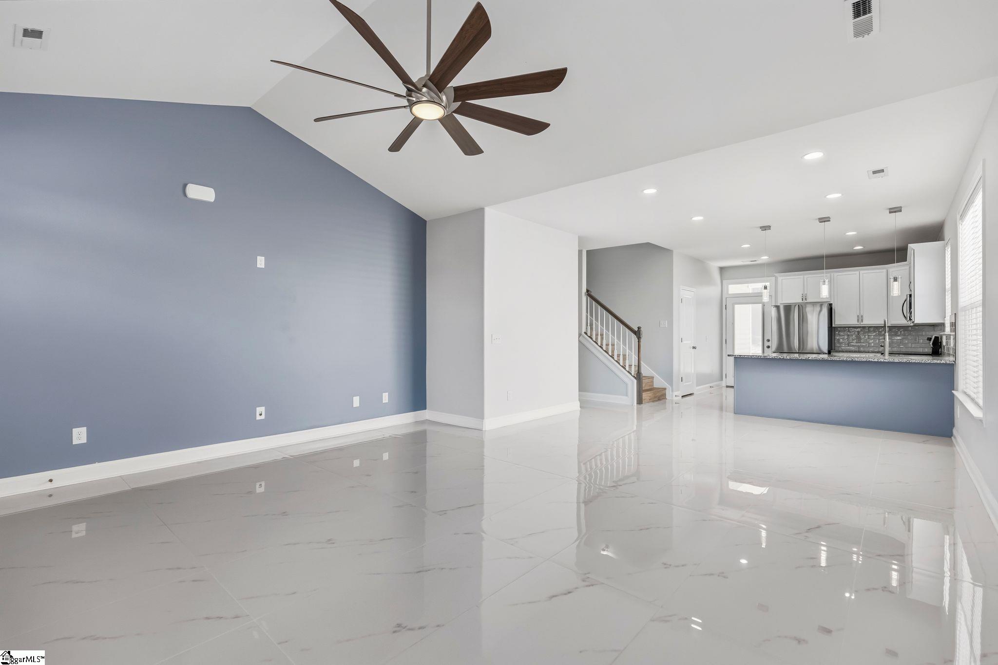 12 River Trace Loop, Simpsonville, SC 29680 — photo 3