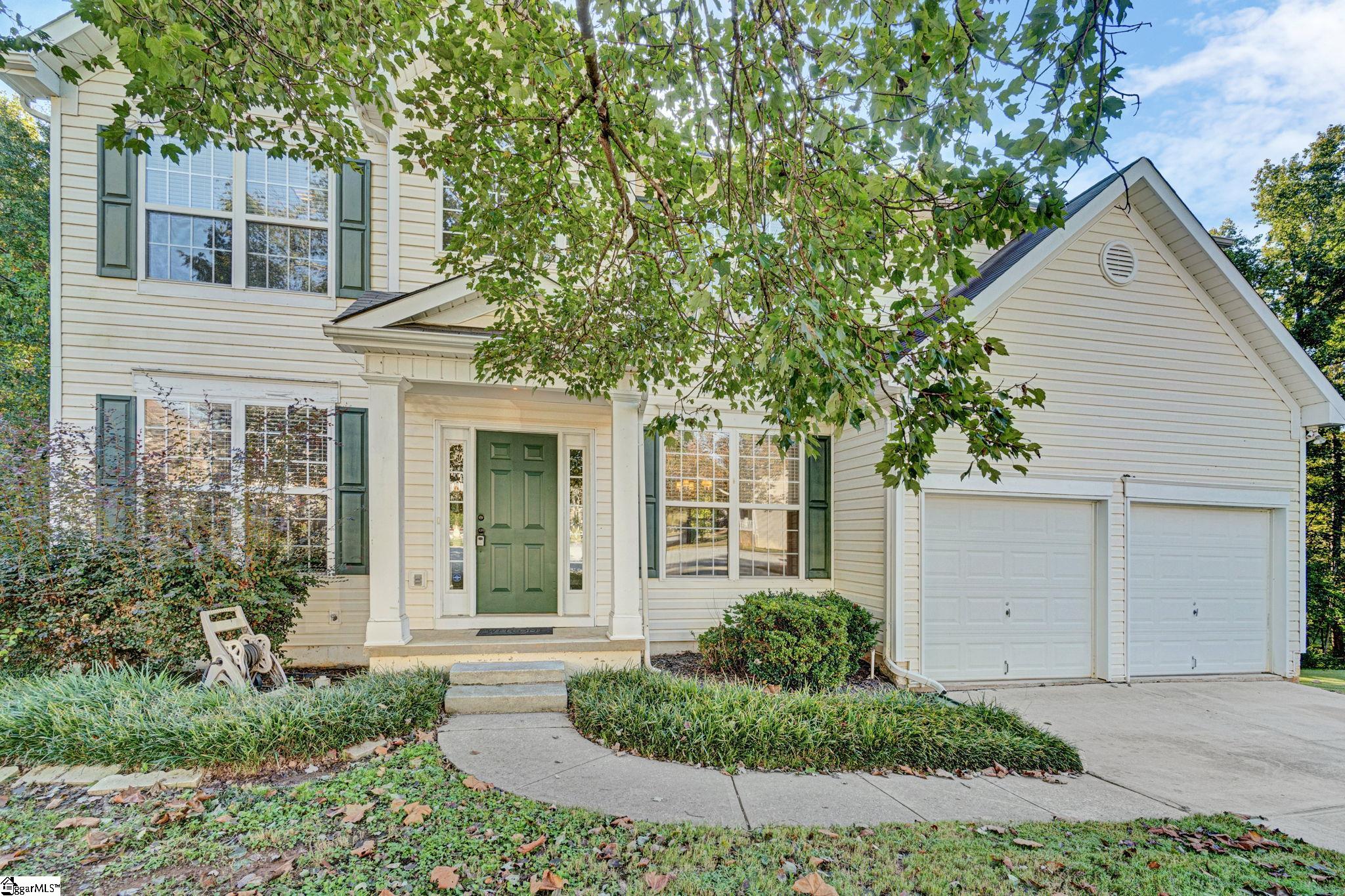 528 Collingsworth Lane — photo