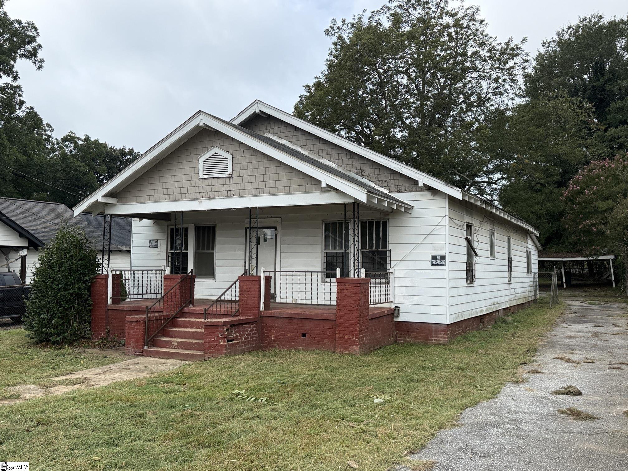 14 Piedmont Avenue — photo