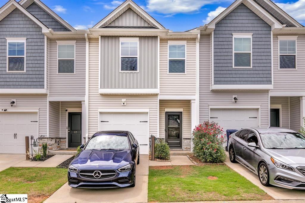 19 Apollo View Lane — photo